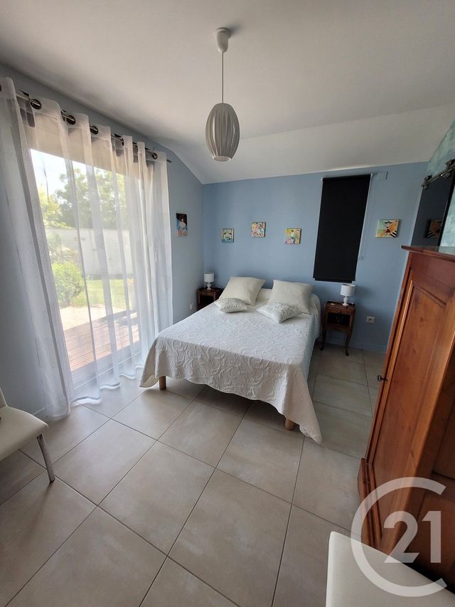 Maison &agrave; vendre - 6 pi&egrave;ces - 192,25 m2 - Montans - 81 - MIDI-PYRENEES