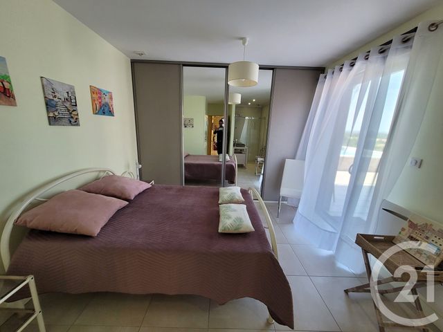 Maison &agrave; vendre - 6 pi&egrave;ces - 192,25 m2 - Montans - 81 - MIDI-PYRENEES