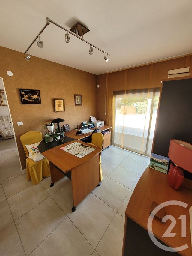 Maison &agrave; vendre - 6 pi&egrave;ces - 192,25 m2 - Montans - 81 - MIDI-PYRENEES