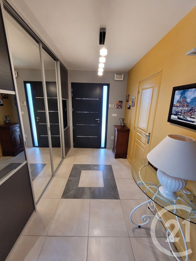 Maison &agrave; vendre - 6 pi&egrave;ces - 192,25 m2 - Montans - 81 - MIDI-PYRENEES