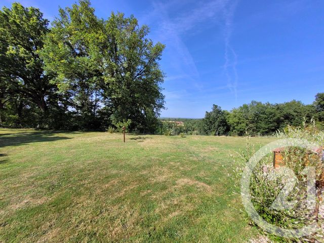 Maison &agrave; vendre - 6 pi&egrave;ces - 192,25 m2 - Montans - 81 - MIDI-PYRENEES