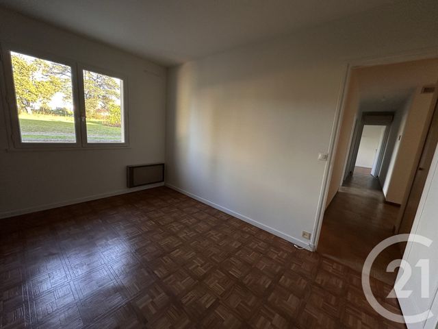 Maison à vendre - 4 pièces - 105 m2 - Gaillac - 81 - MIDI-PYRENEES