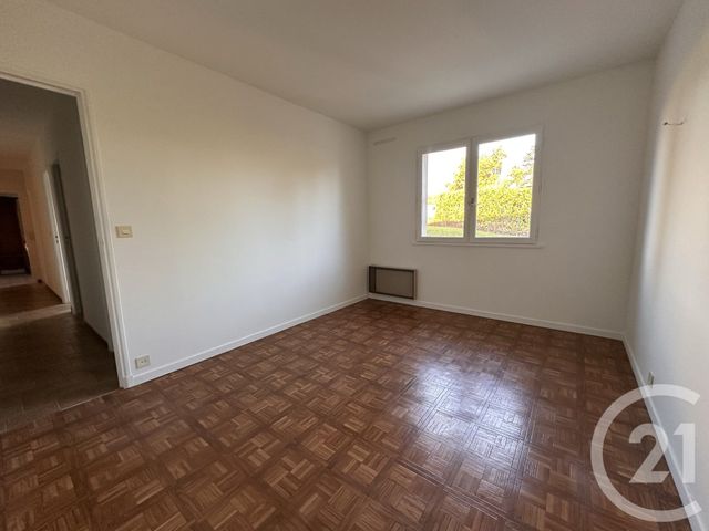 Maison à vendre - 4 pièces - 105 m2 - Gaillac - 81 - MIDI-PYRENEES