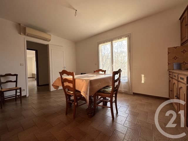 Maison à vendre - 4 pièces - 105 m2 - Gaillac - 81 - MIDI-PYRENEES