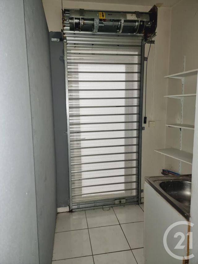 Commerce &agrave; louer - 46,70 m2 - 81 - MIDI-PYRENEES