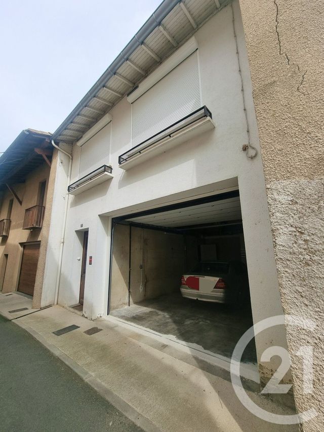 maison - GAILLAC - 81