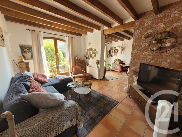 maison - GAILLAC - 81