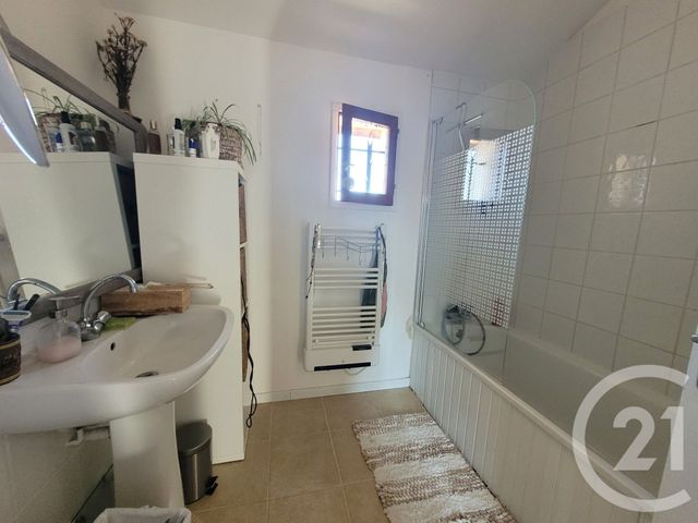 Maison à vendre - 4 pièces - 76,30 m2 - Gaillac - 81 - MIDI-PYRENEES