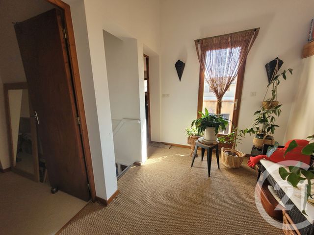 Maison à vendre - 4 pièces - 76,30 m2 - Gaillac - 81 - MIDI-PYRENEES