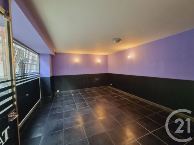 Commerce &agrave; louer - 50,98 m2 - 81 - MIDI-PYRENEES