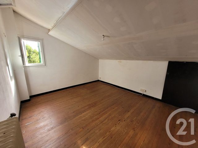 Maison à vendre - 5 pièces - 116,12 m2 - Gaillac - 81 - MIDI-PYRENEES