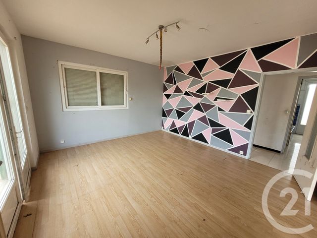 Maison à vendre - 5 pièces - 116,12 m2 - Gaillac - 81 - MIDI-PYRENEES