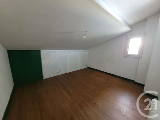 Maison à vendre - 5 pièces - 116,12 m2 - Gaillac - 81 - MIDI-PYRENEES