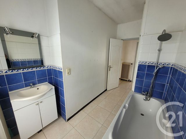 Maison à vendre - 5 pièces - 116,12 m2 - Gaillac - 81 - MIDI-PYRENEES