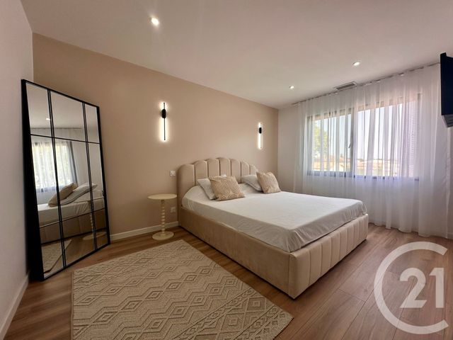 Maison à vendre - 6 pièces - 153,23 m2 - Gaillac - 81 - MIDI-PYRENEES