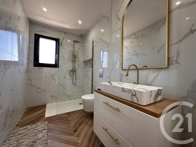 Maison à vendre - 6 pièces - 153,23 m2 - Gaillac - 81 - MIDI-PYRENEES