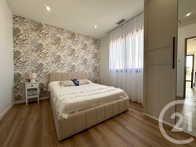 Maison à vendre - 6 pièces - 153,23 m2 - Gaillac - 81 - MIDI-PYRENEES