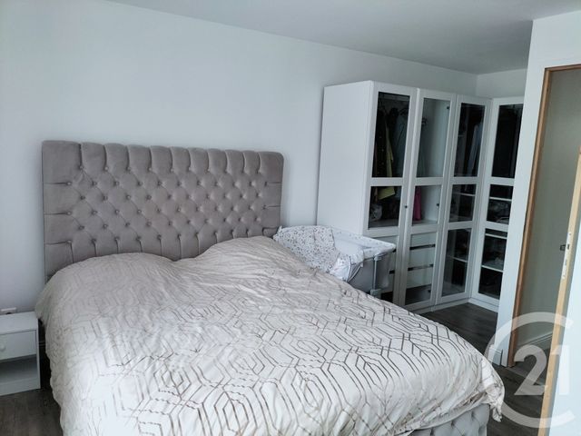 Maison à vendre - 3 pièces - 69,08 m2 - Gaillac - 81 - MIDI-PYRENEES