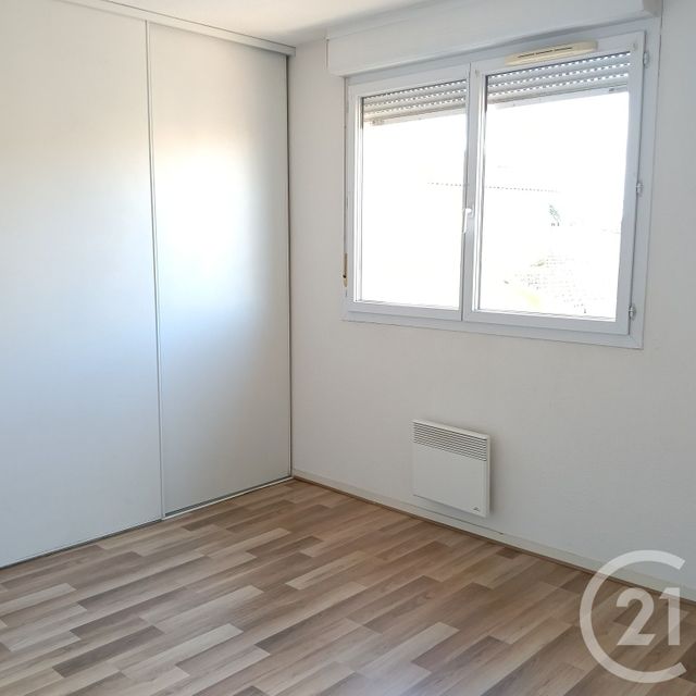 Maison &agrave; vendre - 4 pi&egrave;ces - 83,30 m2 - Gaillac - 81 - MIDI-PYRENEES