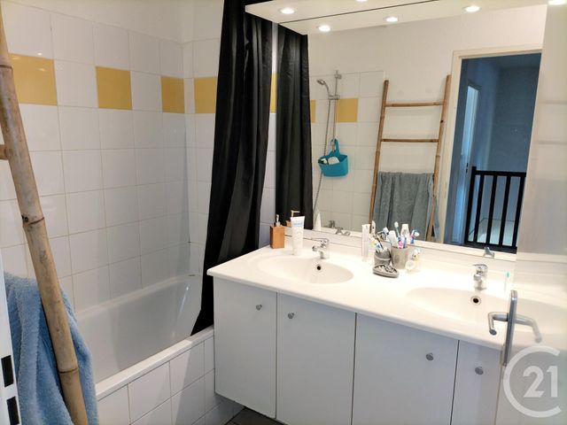 Maison à vendre - 4 pièces - 83,30 m2 - Gaillac - 81 - MIDI-PYRENEES