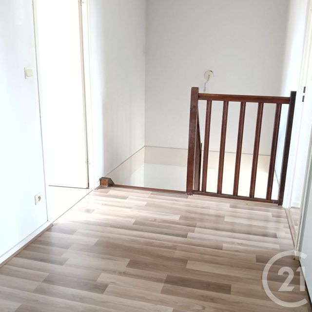 Maison &agrave; vendre - 4 pi&egrave;ces - 83,30 m2 - Gaillac - 81 - MIDI-PYRENEES