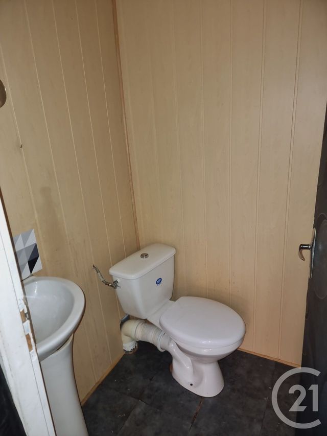 Commerce &agrave; louer - 70 m2 - 81 - MIDI-PYRENEES