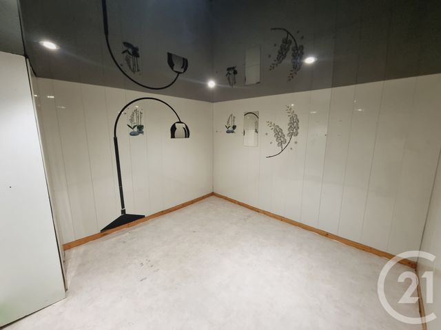 Commerce &agrave; louer - 70 m2 - 81 - MIDI-PYRENEES