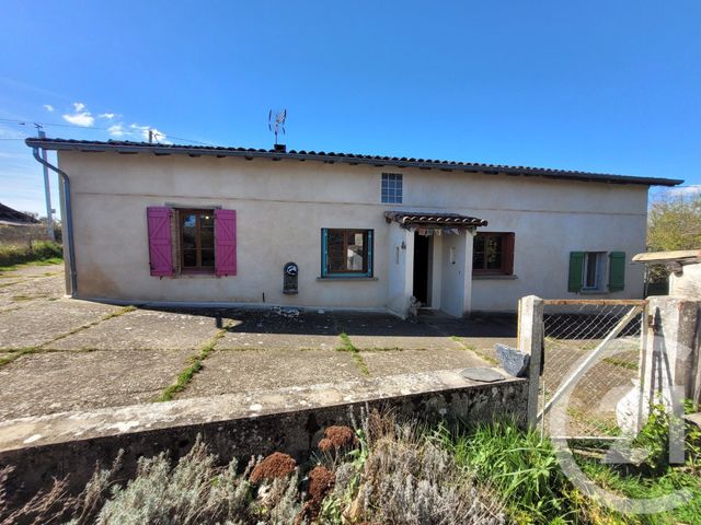  - GAILLAC - 