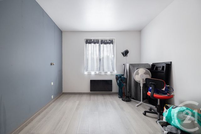 Afficher la photo en grand Maison à vendre - 3 pièces - 70,05 m2 - Brens - 81 - MIDI-PYRENEES