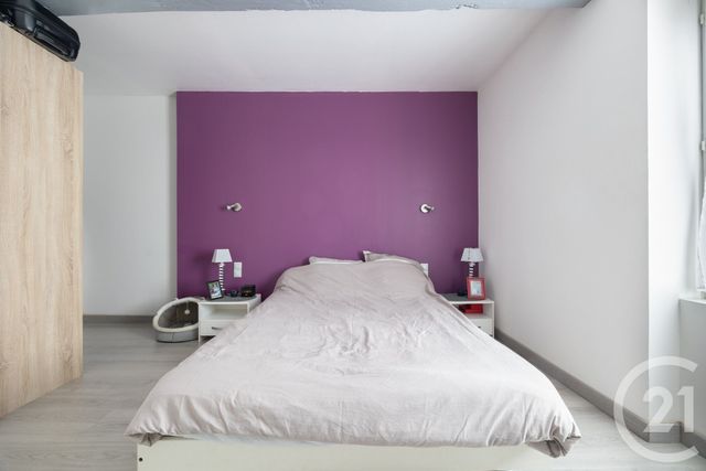 Afficher la photo en grand Maison à vendre - 3 pièces - 70,05 m2 - Brens - 81 - MIDI-PYRENEES