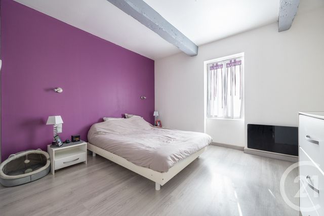Afficher la photo en grand Maison à vendre - 3 pièces - 70,05 m2 - Brens - 81 - MIDI-PYRENEES