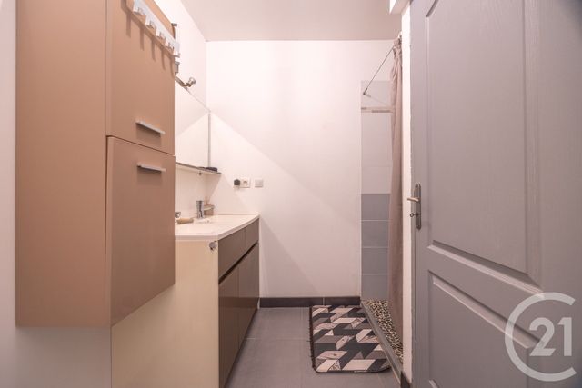 Afficher la photo en grand Maison à vendre - 3 pièces - 70,05 m2 - Brens - 81 - MIDI-PYRENEES