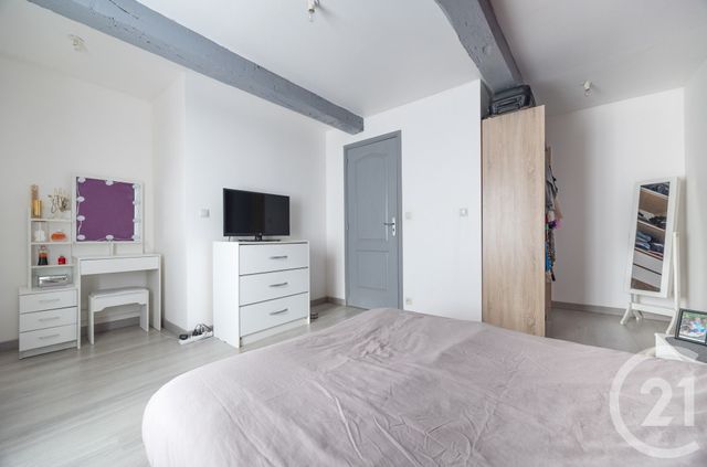 Afficher la photo en grand Maison à vendre - 3 pièces - 70,05 m2 - Brens - 81 - MIDI-PYRENEES