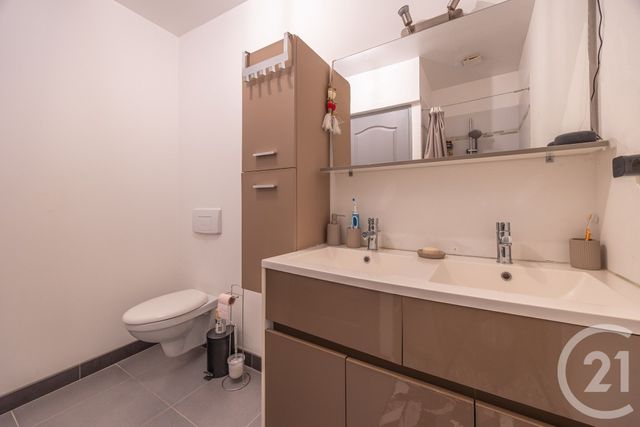 Afficher la photo en grand Maison à vendre - 3 pièces - 70,05 m2 - Brens - 81 - MIDI-PYRENEES