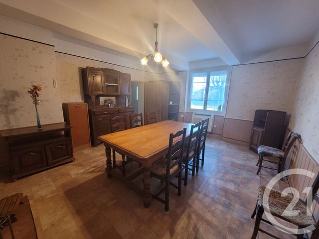 Maison &agrave; vendre - 5 pi&egrave;ces - 102,98 m2 - Lisle Sur Tarn - 81 - MIDI-PYRENEES