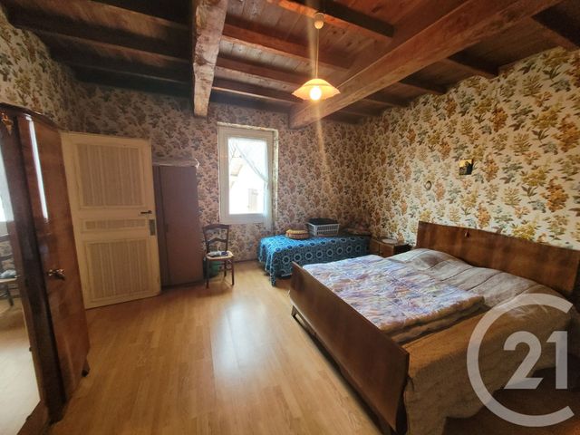 Maison à vendre - 5 pièces - 102,98 m2 - Lisle Sur Tarn - 81 - MIDI-PYRENEES