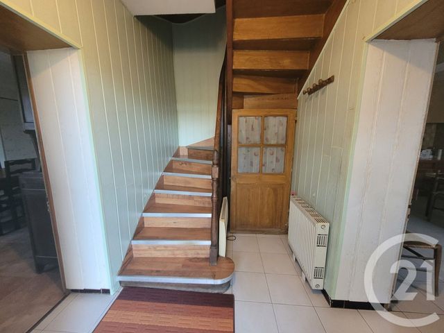 Maison &agrave; vendre - 5 pi&egrave;ces - 102,98 m2 - Lisle Sur Tarn - 81 - MIDI-PYRENEES