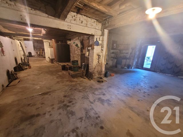 Maison &agrave; vendre - 5 pi&egrave;ces - 102,98 m2 - Lisle Sur Tarn - 81 - MIDI-PYRENEES