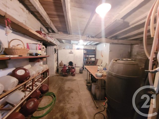 Maison à vendre - 5 pièces - 102,98 m2 - Lisle Sur Tarn - 81 - MIDI-PYRENEES