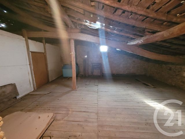 Maison à vendre - 5 pièces - 102,98 m2 - Lisle Sur Tarn - 81 - MIDI-PYRENEES