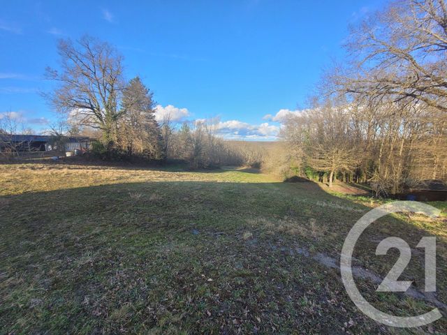 Maison &agrave; vendre - 5 pi&egrave;ces - 102,98 m2 - Lisle Sur Tarn - 81 - MIDI-PYRENEES