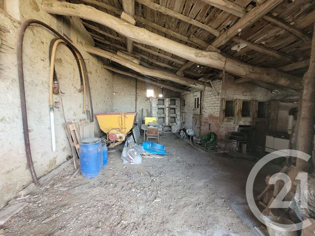 Maison à vendre - 5 pièces - 102,98 m2 - Lisle Sur Tarn - 81 - MIDI-PYRENEES