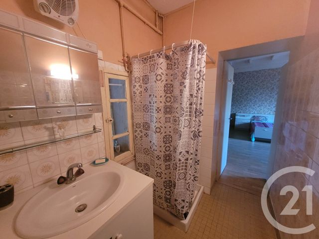 Maison &agrave; vendre - 5 pi&egrave;ces - 102,98 m2 - Lisle Sur Tarn - 81 - MIDI-PYRENEES