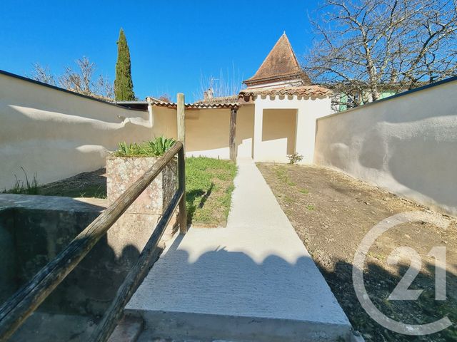 maison - GAILLAC - 81
