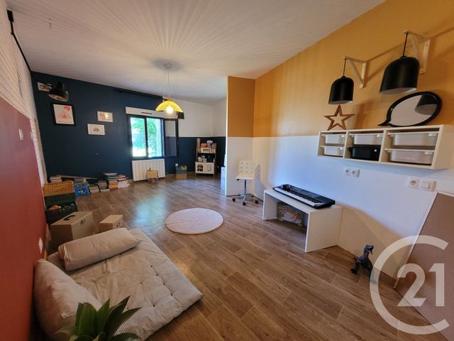 Maison à vendre - 4 pièces - 141,08 m2 - Gaillac - 81 - MIDI-PYRENEES