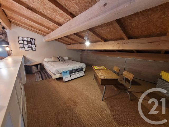 Maison à vendre - 4 pièces - 141,08 m2 - Gaillac - 81 - MIDI-PYRENEES