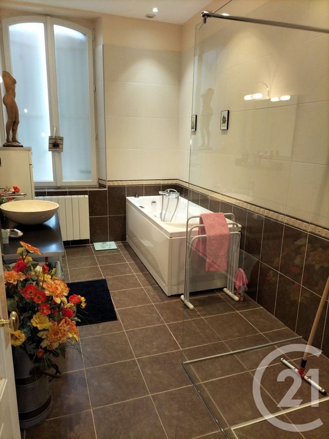 Maison à vendre - 7 pièces - 186,51 m2 - Gaillac - 81 - MIDI-PYRENEES