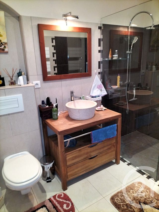 Maison à vendre - 7 pièces - 186,51 m2 - Gaillac - 81 - MIDI-PYRENEES