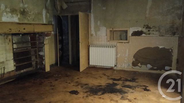 Maison &agrave; vendre - 3 pi&egrave;ces - 106,76 m2 - Gaillac - 81 - MIDI-PYRENEES