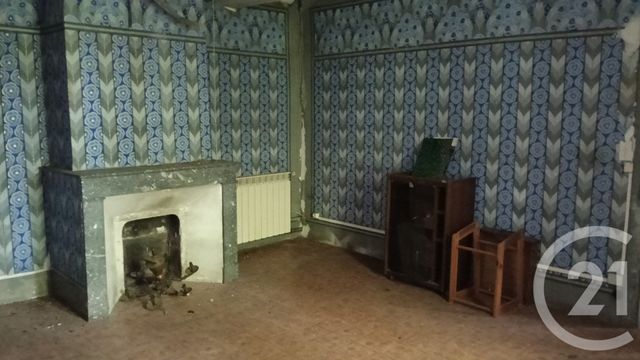 Maison &agrave; vendre - 3 pi&egrave;ces - 106,76 m2 - Gaillac - 81 - MIDI-PYRENEES